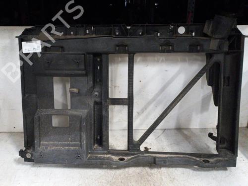 Support CITROËN C3 I (FC_, FN_)  | BP21982193C155 