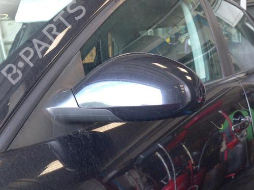 Used Left mirror SEAT IBIZA III (6L1) 1.4 TDI (70 hp) 19887365