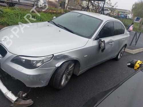 Right taillight BMW 5 (E60) 530 d | BP23776880C35 