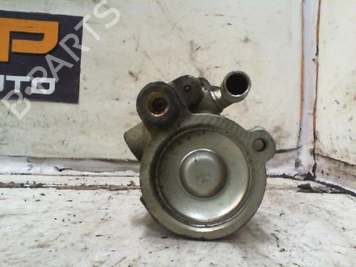 Steering pump RENAULT MEGANE I (BA0/1_) 1.9 dTi (BA08, BA0N) | BP19892008M99