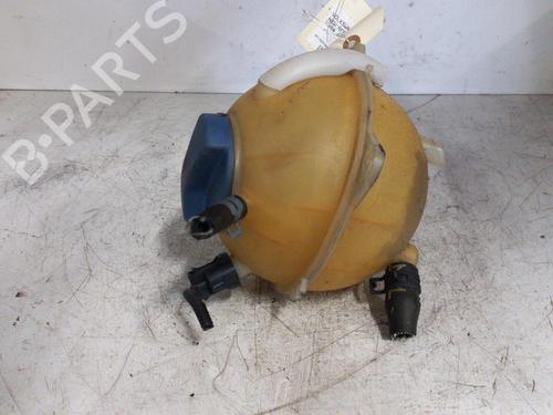 Used Expansion tank VW NEW BEETLE (9C1, 1C1) 1.9 TDI (90 hp) 19880820