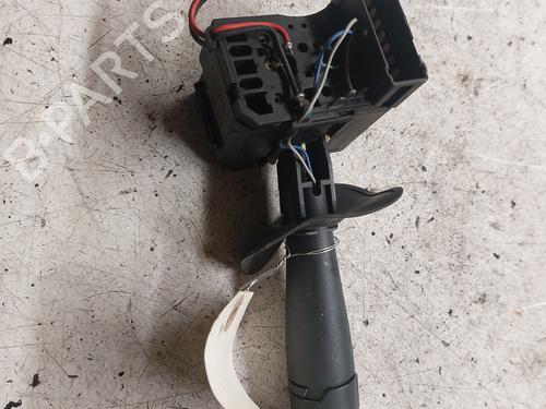 Switch RENAULT KANGOO Express (FC0/1_) 1.5 dCi (FC08, FC09) | BP23777645I30 
