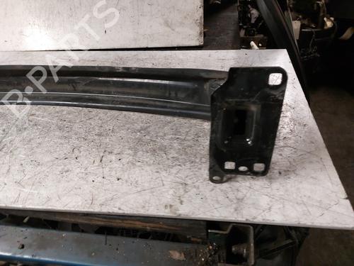 Front bumper reinforcement SEAT IBIZA IV (6J5, 6P1) 1.4 TDI | BP22359925C109 