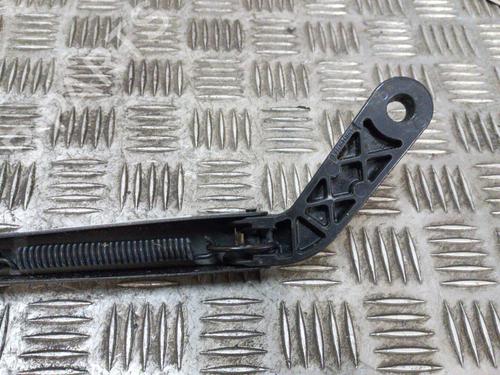 Front windshield wiper arm PEUGEOT 206+ (2L_, 2M_) 1.4 i | BP19889912C143