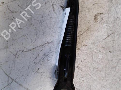 Front windshield wiper arm RENAULT KANGOO (KC0/1_) 1.5 dCi | BP19888461C143 