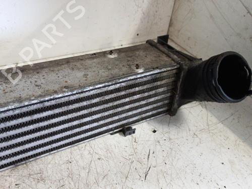 Used Egr BMW 1 (F20) [2011-2019]  21983091
