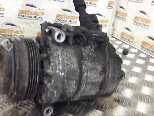 AC-Kompressor BMW 3 Coupe (E46)  | BP19895503M34 