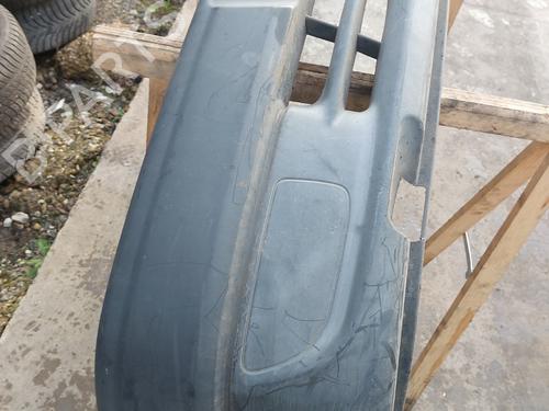 Used Front bumper CITROËN SAXO (S0, S1) 1.1 X, SX (60 hp) 21798137