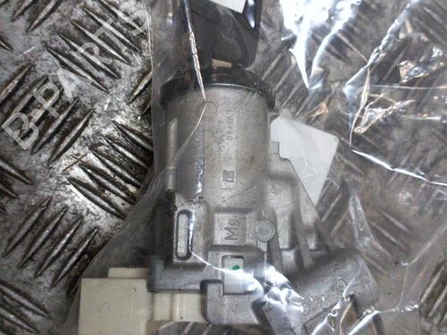 Ignition barrel CITROËN C1 II (PA_, PS_) 1.0 VTi 72 | BP19882756M48 