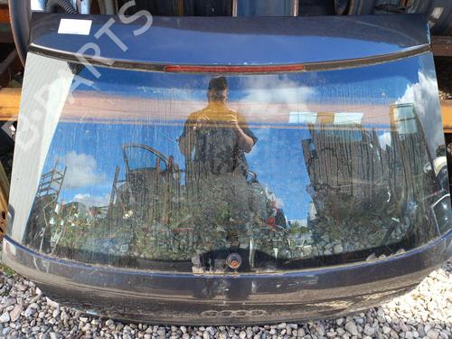 Tailgate AUDI A3 (8P1) 1.9 TDI | BP19890576C6 