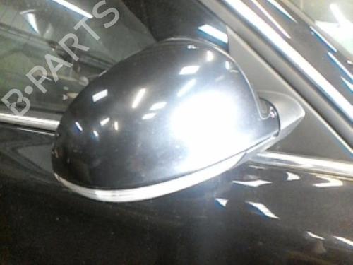 Right mirror VW PASSAT B5.5 Variant (3B6) 1.9 TDI | BP19884791C27 