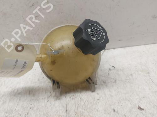 Expansion tank CITROËN JUMPY II Van  | BP19902161C120 