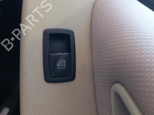Used Right front window switch MERCEDES-BENZ A-CLASS (W169) A 150 (169.031, 169.331) (95 hp) 24454934