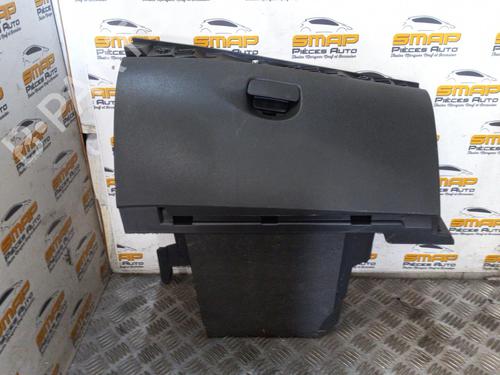Used Glove box RENAULT MEGANE III Coupe (DZ0/1_) 1.9 dCi (DZ0N, DZ0J, DZ1J, DZ1K) (131 hp) 21980228