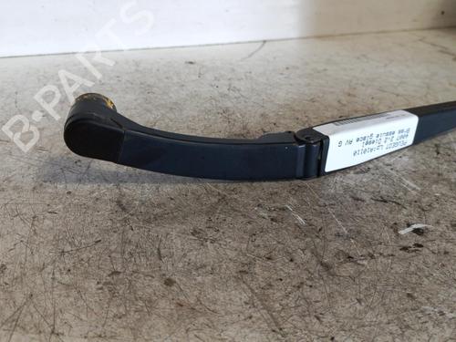Front windshield wiper arm PEUGEOT 4007 (VU_, VV_) 2.2 HDi | BP19888644C143 