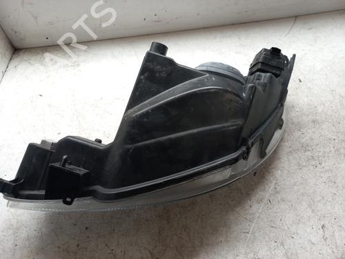 Scheinwerfer links PEUGEOT 206 Hatchback (2A/C) 1.6 i | BP23775489C28 