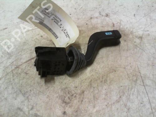 Used Steering column stalk OPEL CORSA D (S07) [2006-2015]  19899671