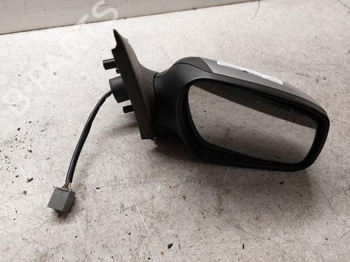Used Right mirror FORD MONDEO III (B5Y) [2000-2007]  19886528