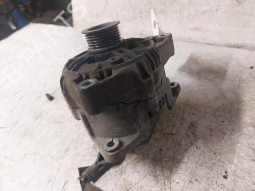 Alternador OPEL FRONTERA B (U99) 2.2 DTI (6B_ZC, 6B_VF, 6B_66, 6B_76) | BP19889034M7 
