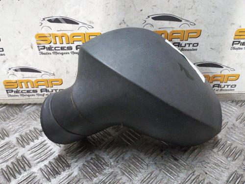 Left mirror SEAT IBIZA IV (6J5, 6P1) 1.2 TDI | BP19894926C26 