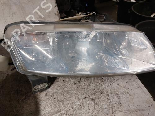 Used Right headlight FIAT STILO (192_) [2001-2010]  19879909