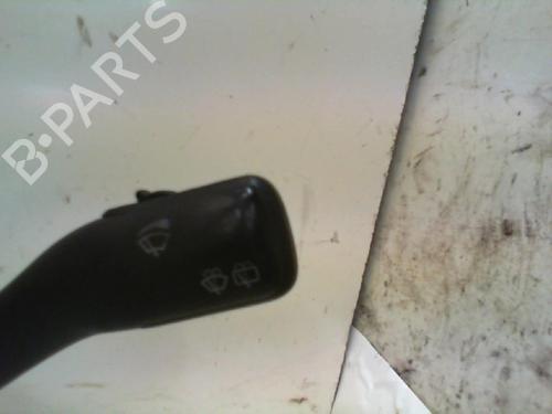 Steering column stalk AUDI A3 (8L1) 1.9 TDI | BP21974474I23 