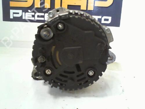 Alternator CITROËN XSARA Coupe (N0) 1.4 i | BP19902685M7 