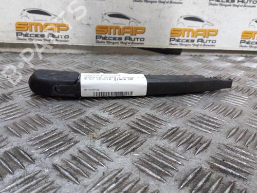 Rear windshield wiper arm TOYOTA COROLLA Verso (ZER_, ZZE12_, R1_) 2.2 D-4D (AUR10_, AUR10R) | BP19884112C144 