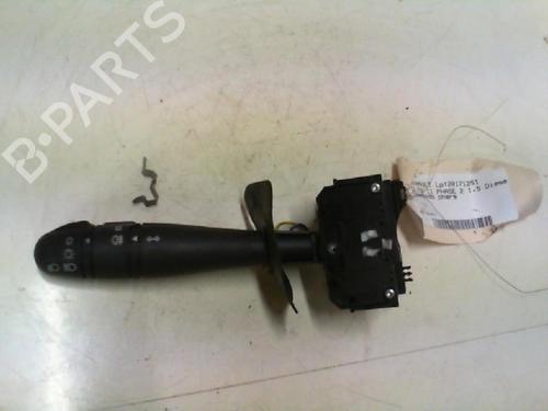 Used Switch RENAULT CLIO II (BB_, CB_) [1998-2016]  19884913
