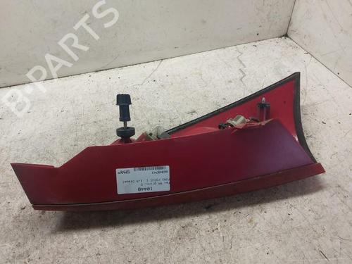 Right taillight FORD FOCUS I (DAW, DBW)  | BP19887972C35 