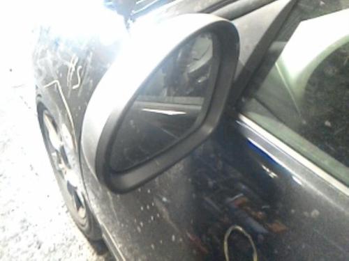 Used Left mirror SEAT IBIZA III (6L1) 1.9 TDI (131 hp) 19884818