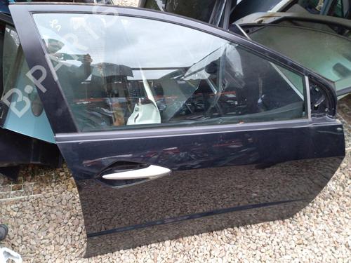 Right front door HONDA CIVIC VIII Hatchback (FN, FK) 2.2 CTDi (FK3) | BP19894245C3 
