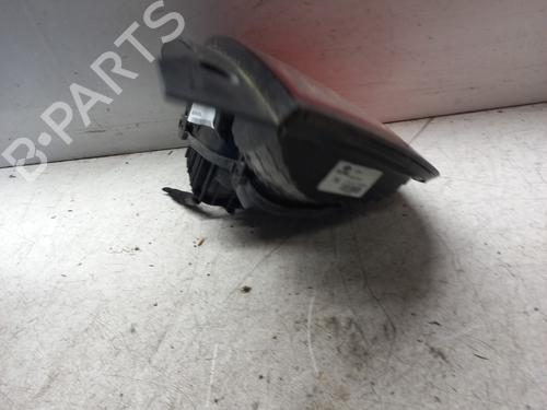 Højre baglygte RENAULT TWINGO III (BCM_, BCA_)  | BP19879639C35 