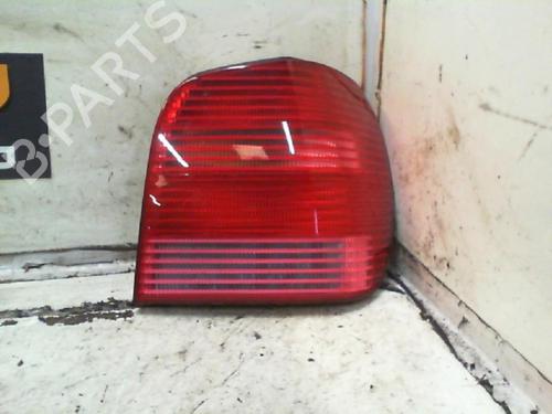 Used Right taillight VW POLO III (6N1) [1994-1999]  19900120