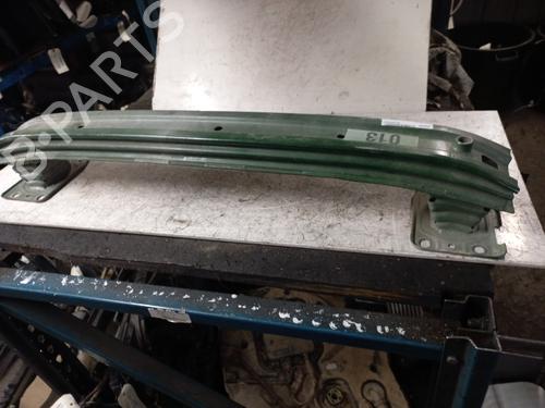 Used Front bumper reinforcement PEUGEOT BIPPER (AA_) 1.3 HDi 75 (75 hp) 27567154