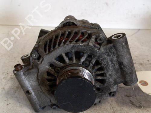 Alternator MINI MINI (R56) Cooper S | BP19887896M7 