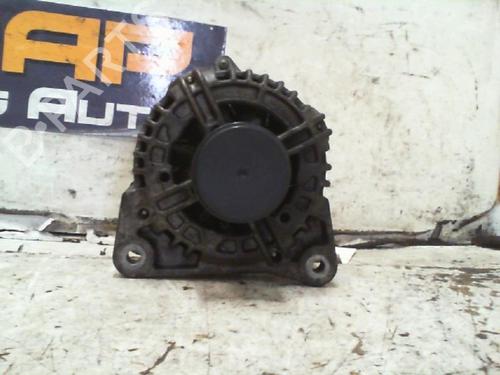 Generator RENAULT CLIO III (BR0/1, CR0/1) 1.5 dCi (C/BR0G, C/BR1G) (68 hp) 19891791