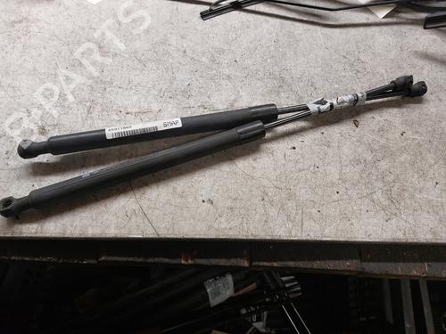Used Tailgate lift support RENAULT CLIO IV (BH_) 1.5 dCi 75 (75 hp) 21266560