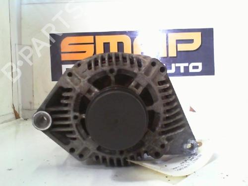 Generator RENAULT MEGANE I (BA0/1_) [1995-2004]  19902656