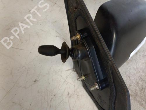 Left mirror TOYOTA YARIS (_P1_) 1.0 (SCP10_, SCP10R) | BP19880373C26 