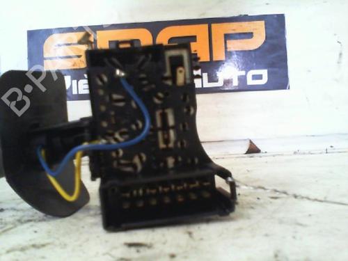 Switch RENAULT CLIO II (BB_, CB_)  | BP19896629I30 