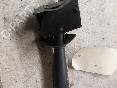 Used Steering column stalk DACIA DUSTER (HS_) 1.5 dCi (HSMC) (107 hp) 22422084