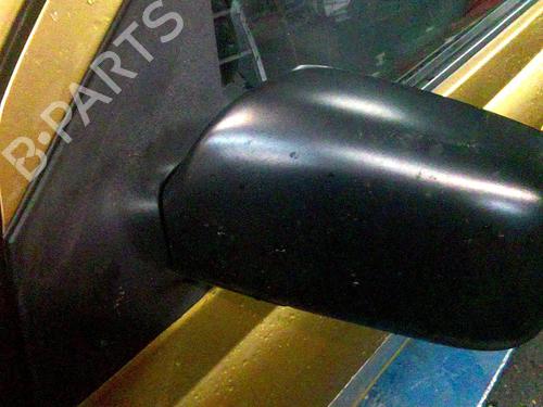 Retrovisore sinistro TOYOTA YARIS (_P1_) 1.3 (NCP10, SCP12_) (86 hp) 19890185