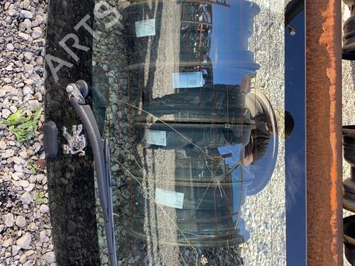 Tailgate PEUGEOT 107 (PM_, PN_) 1.0 | BP21979195C6