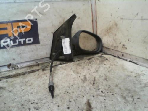 Used Right mirror RENAULT MEGANE Scenic (JA0/1_) 1.9 dTi (JA0N) (98 hp) 19900066
