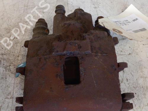 Used Left rear brake caliper CHRYSLER PT CRUISER (PT_) 2.0 (141 hp) 19882847