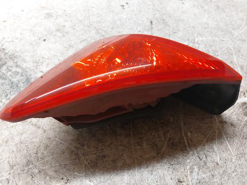 Left tailgate light PEUGEOT 3008 I MPV (0U_)  | BP19878623C79 