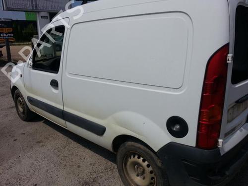 Left headlight RENAULT KANGOO Express (FC0/1_)  | BP19895686C28 