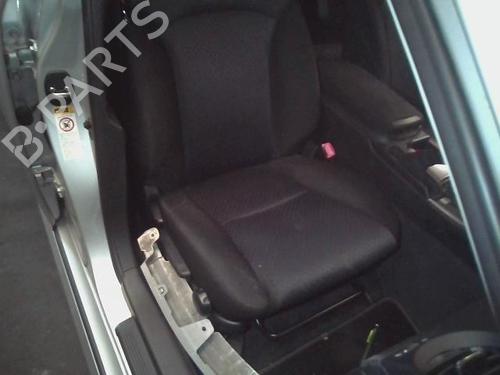 Right front seat LEXUS IS II (_E2_) 220d (ALE20) | BP21982934C16 