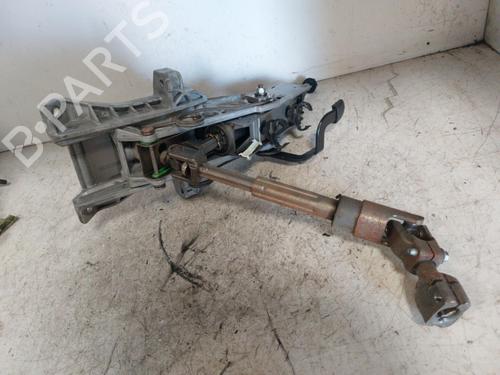 Used Steering column FORD C-MAX (DM2) [2007-2010]  19897586